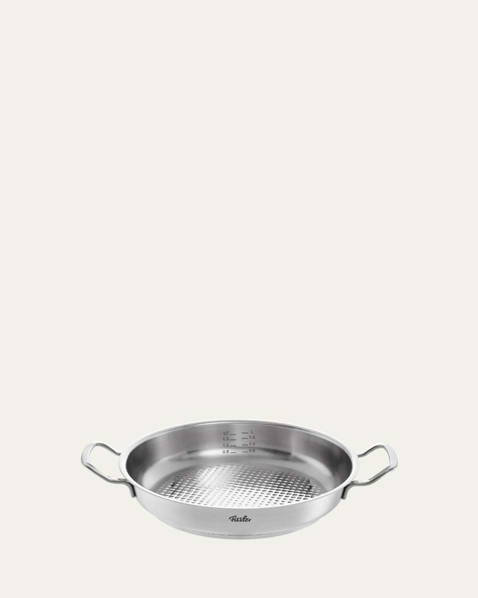 Original-Profi 11" Serving Pan